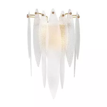 Freya FR5217WL-02FG