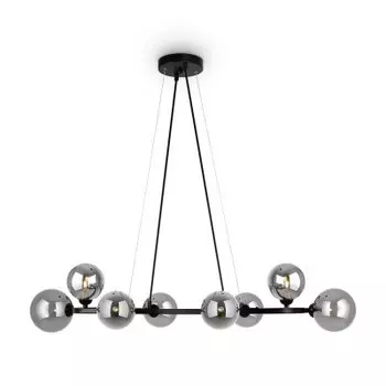 Freya FR5222PL-08B