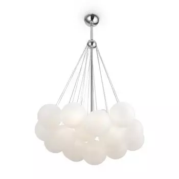 Freya FR5231PL-06CH
