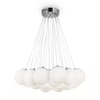 Freya FR5231PL-19CH