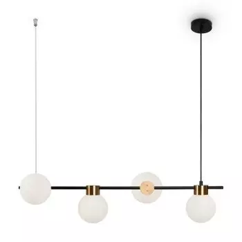 Freya FR5232PL-04B