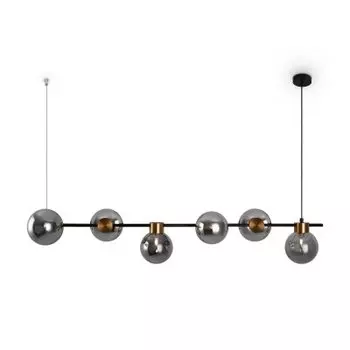 Freya FR5232PL-06B1