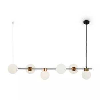 Freya FR5232PL-06B