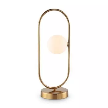 Freya FR5233TL-01BS