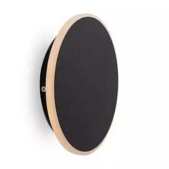 Настенный светильник бра Freya FR6002WL-L13B Touchstone