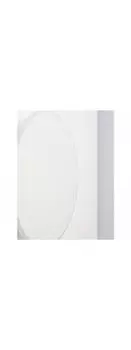 Настенный светильник бра Freya FR6002WL-L20W Touchstone