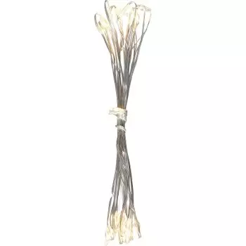 Гирлянда Globo 29950-20