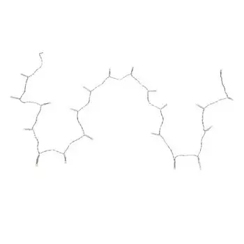 Гирлянда Globo 29951-20