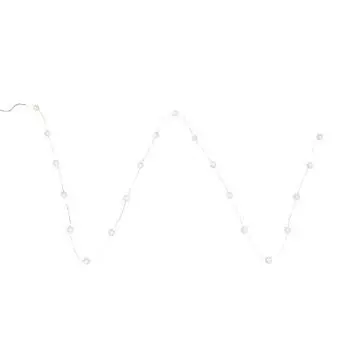 Гирлянда Globo 29954-20