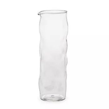 Графин Seletti 10668