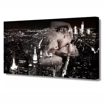 Холст TL-H3040 TOPLIGHT