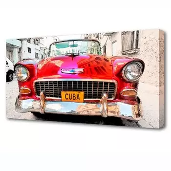 Холст TL-H3042 TOPLIGHT