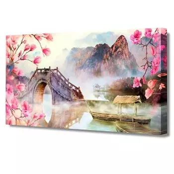 Холст TL-H3049 TOPLIGHT