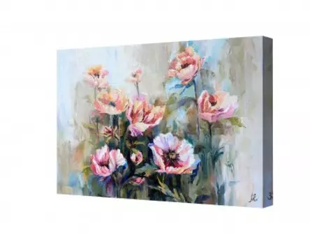 Холст TL-H3051 TOPLIGHT