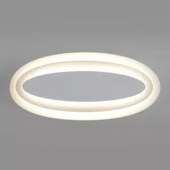 Интерьерная подсветка Jelly LED белый (MRL LED 1016) Электростандарт