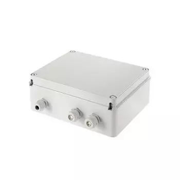 Источник питания Fabbian F14Z10