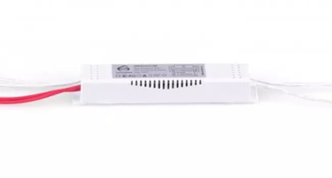 Электронный пускорегулирующий аппарат (ЭПРА) Электростандарт BLS-02 T4 16W