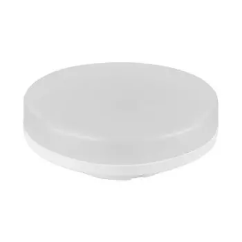 Электростандарт GX53 LED PC 6W 6500K