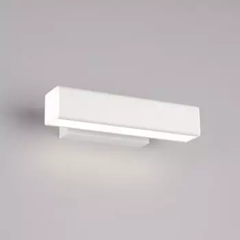 Электростандарт Kessi LED белый