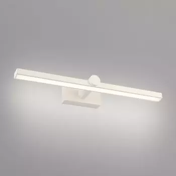 Электростандарт Ontario LED белый