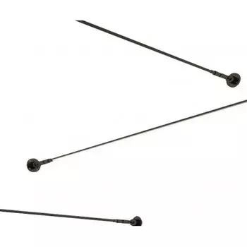 Kink light 2216-1000,19