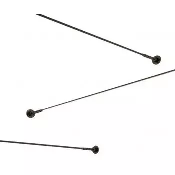 Kink light 2216-400,19