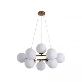 Kink light 7508-12A,36