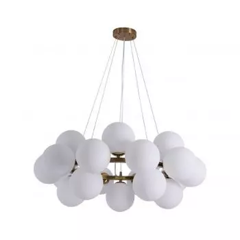 Kink light 7508-20A,36