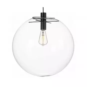 Kink light 7562-40,21