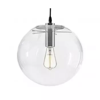 Kink light 7563-35,21