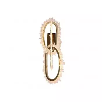 Kink light 7607-3,36