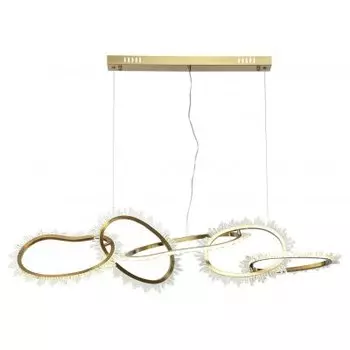 Kink light 7607-5AL,36