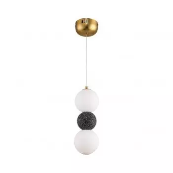 Kink light 7627-2+1,19