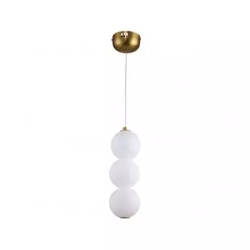 Kink light 7627-3,01