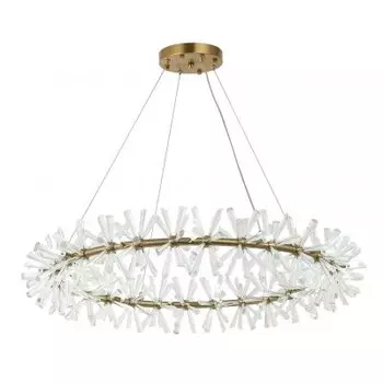 Kink light 7672-80,36