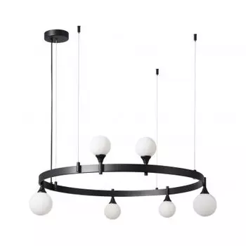 Kink light 7808-6,19