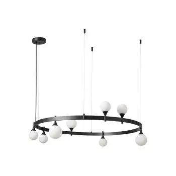 Kink light 7808-8,19