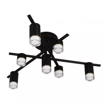 Kink light 7850-7,19