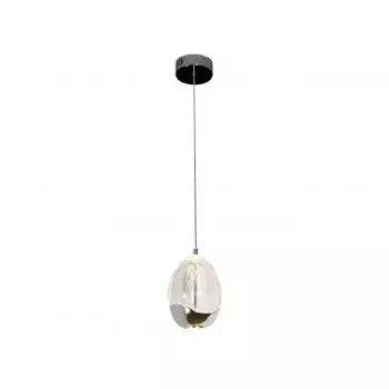 Kink light 7866-1A,02