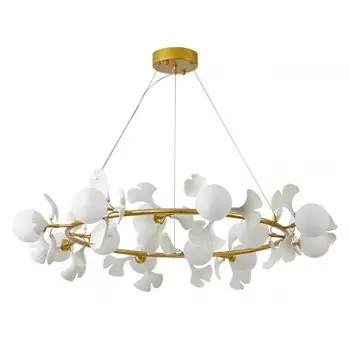 Kink light 7867-12A,33