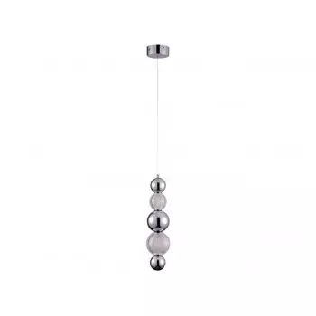 Kink light 8038-1A,02