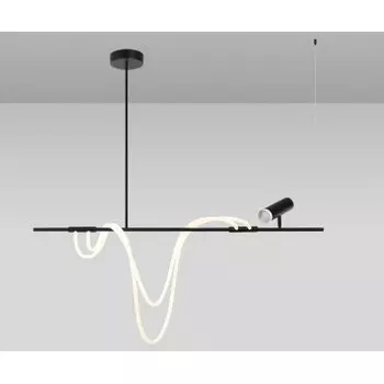 Kink light 8039-120A,19