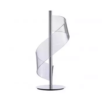 Kink light 8042-T,02