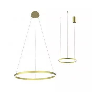 Kink light 8212,32P(3000K)