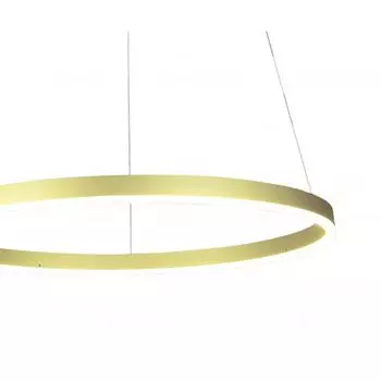 Kink light 8213,32P(3000K)