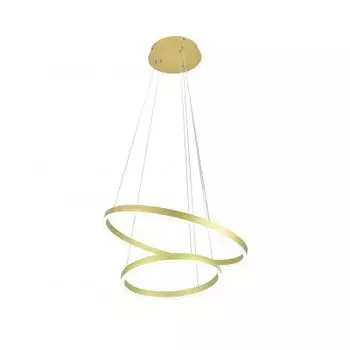 Kink light 8219,32(3000K)