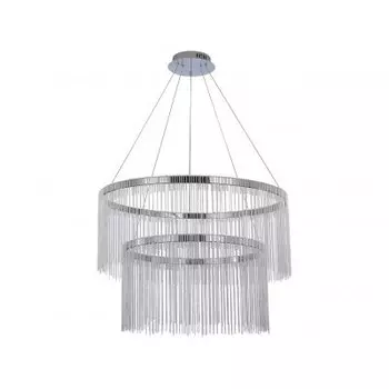 Kink light 8260-80+60,02