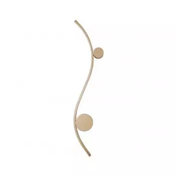 Kink light 8410-80R,33(3000K)