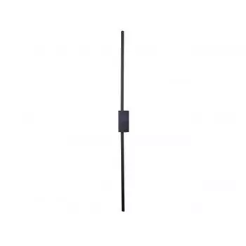 Kink light 8419-100,19(4000K)