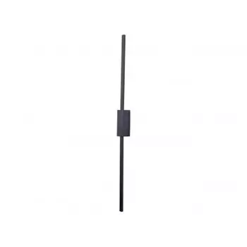 Kink light 8419-80,19(4000K)